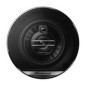 Pioneer G-series TS-G1030F Højttalere Sort Pioneer G-series TS-G1030F Højttalere Sort